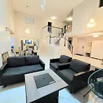 Million Dollars Home! Endless Luxury