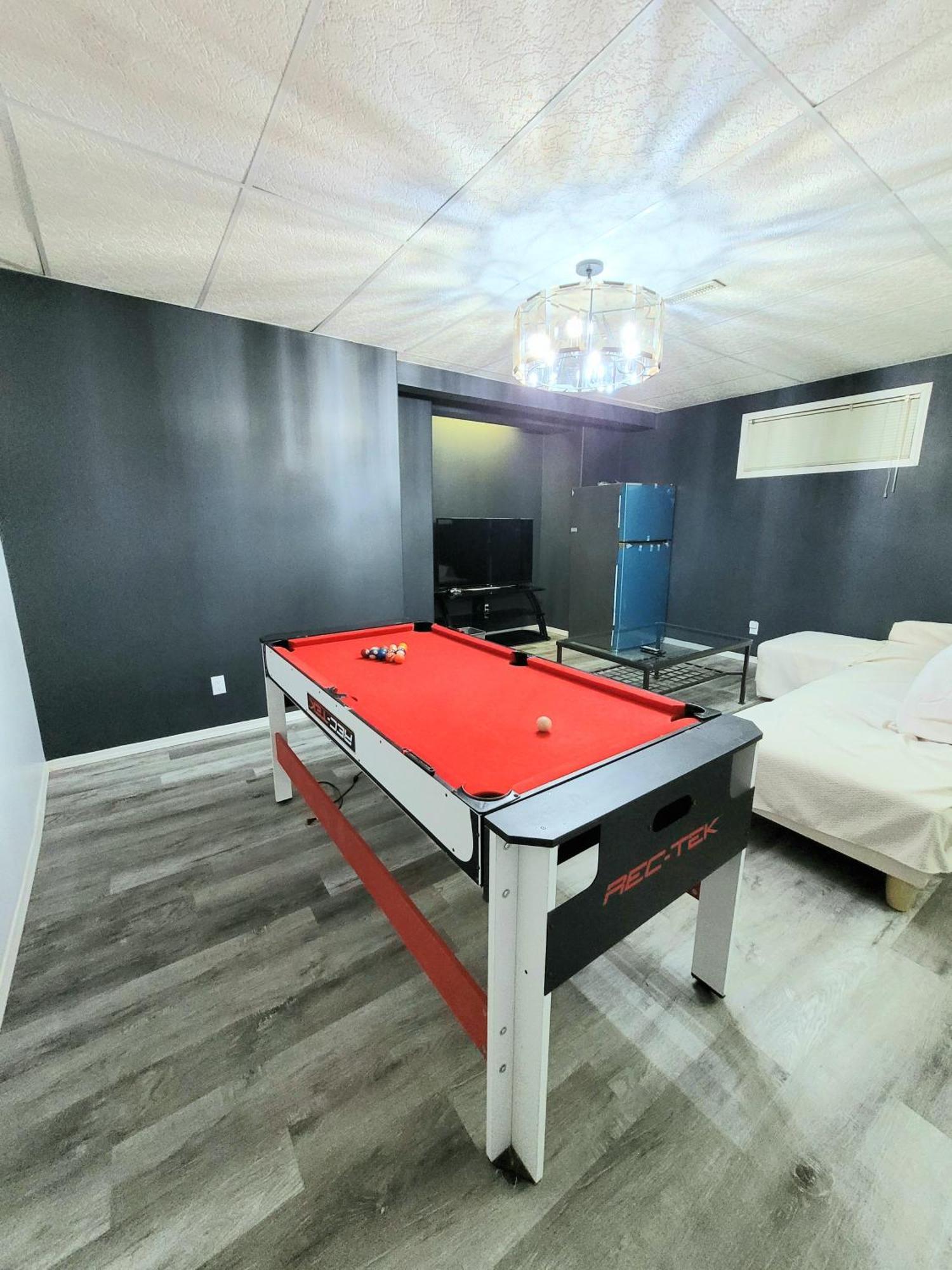 Million Dollars Home! Endless Luxury *