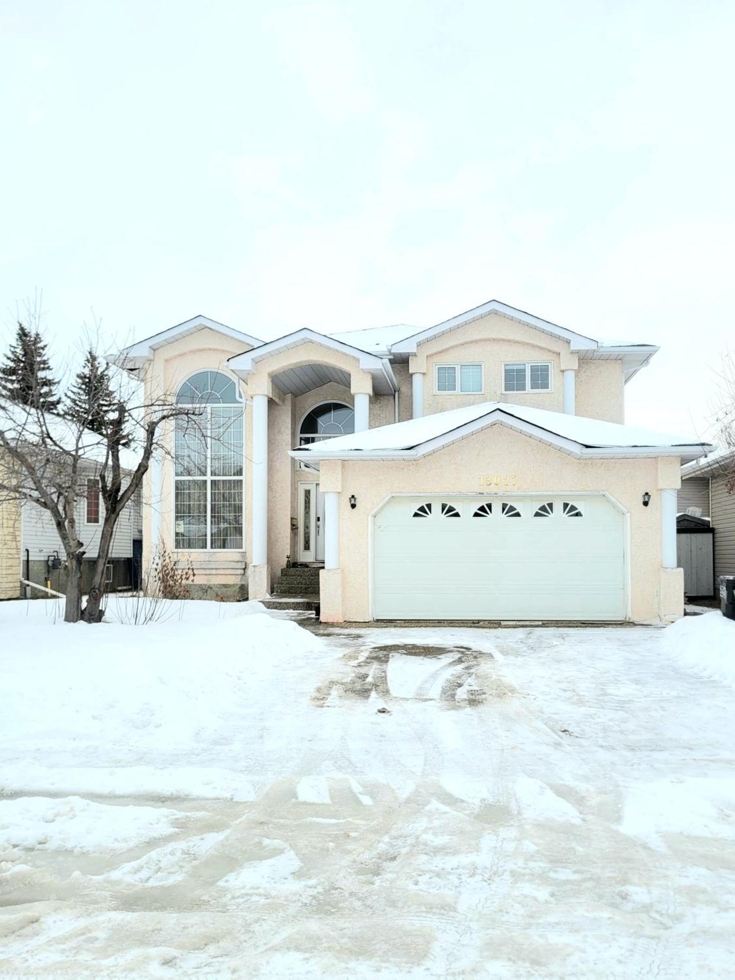 Villa Million Dollars Home! Endless Luxury *
