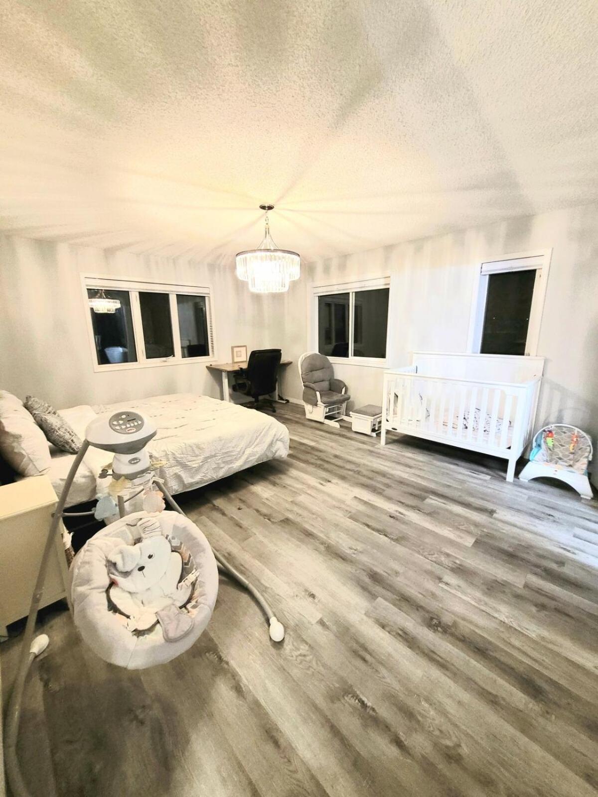 Million Dollars Home! Endless Luxury Villa Edmonton