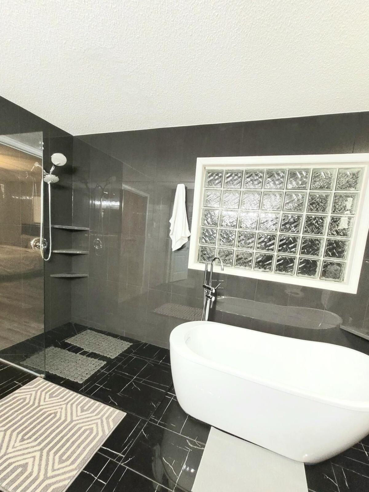 Million Dollars Home! Endless Luxury *
