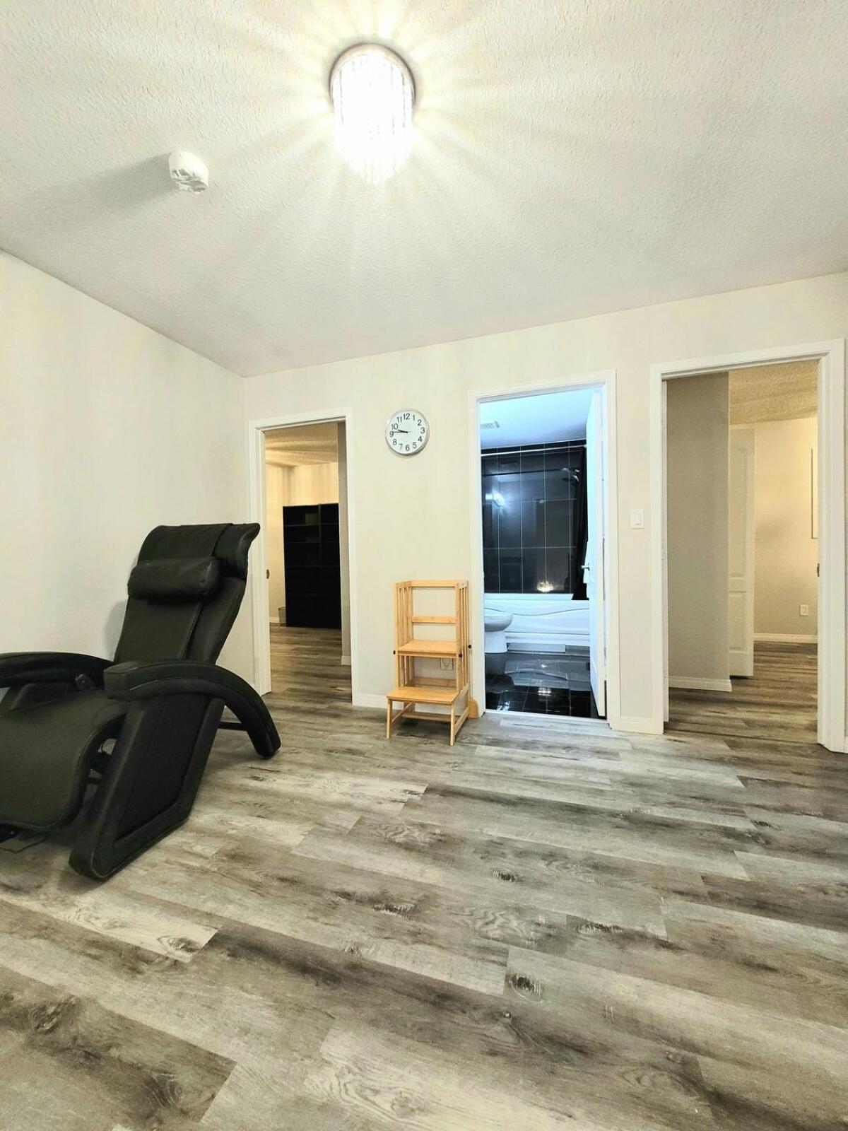Million Dollars Home! Endless Luxury * Edmonton